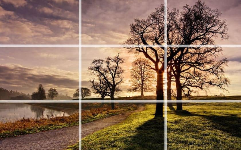 10 Best Photography Composition Tips: (2024 Updated) - Acreativeinsight